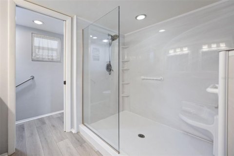 Condominio en venta en Punta Gorda, Florida, 2 dormitorios, 140.84 m2 № 2201307 - foto 21