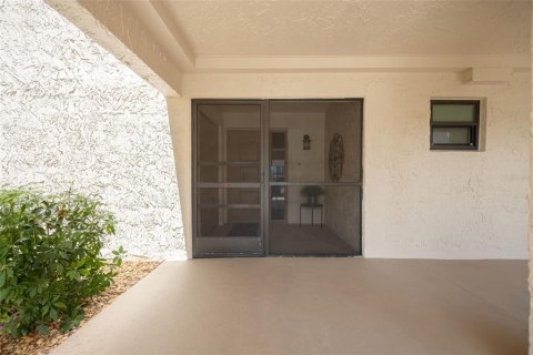 Condominio en venta en Punta Gorda, Florida, 2 dormitorios, 140.84 m2 № 2201307 - foto 3