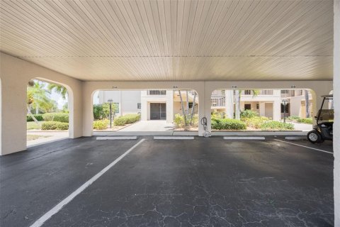 Condominio en venta en Punta Gorda, Florida, 2 dormitorios, 140.84 m2 № 2201307 - foto 30