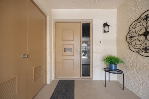 Condominio en venta en Punta Gorda, Florida, 2 dormitorios, 140.84 m2 № 2201307 - foto 4