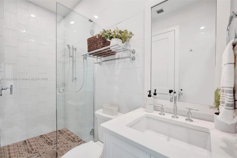House in Fort Lauderdale, Florida 4 bedrooms, 325.16 sq.m. № 1798856 - photo 26