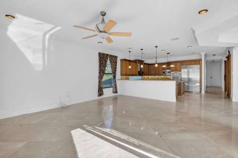 Villa ou maison à vendre à Boynton Beach, Floride: 6 chambres, 537.9 m2 № 2146405 - photo 22