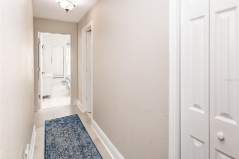 Villa ou maison à vendre à Orlando, Floride: 4 chambres, 183.85 m2 № 2310171 - photo 28