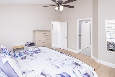 Villa ou maison à vendre à Orlando, Floride: 4 chambres, 183.85 m2 № 2310171 - photo 21