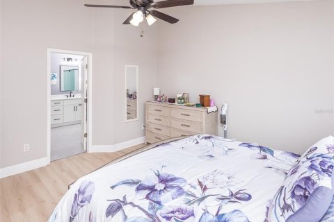 Villa ou maison à vendre à Orlando, Floride: 4 chambres, 183.85 m2 № 2310171 - photo 22