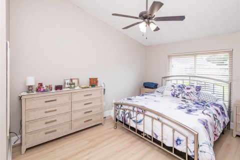 Villa ou maison à vendre à Orlando, Floride: 4 chambres, 183.85 m2 № 2310171 - photo 20