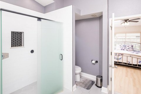 Villa ou maison à vendre à Orlando, Floride: 4 chambres, 183.85 m2 № 2310171 - photo 25