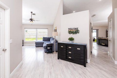 Villa ou maison à vendre à Orlando, Floride: 4 chambres, 183.85 m2 № 2310171 - photo 6