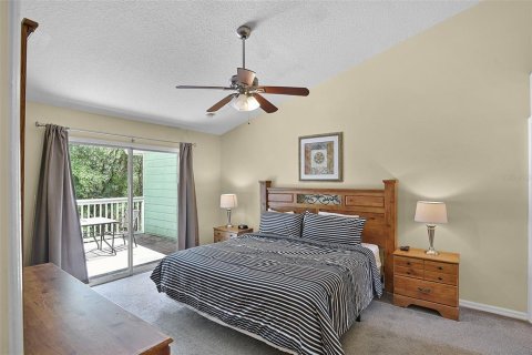 Condo in Kissimmee, Florida, 3 bedrooms  № 1758143 - photo 27