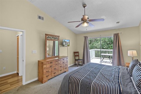 Condo in Kissimmee, Florida, 3 bedrooms  № 1758143 - photo 29