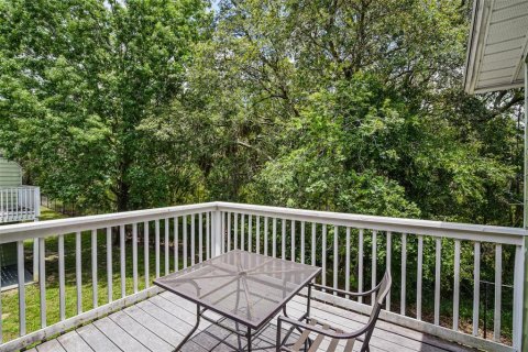 Condo in Kissimmee, Florida, 3 bedrooms  № 1758143 - photo 3