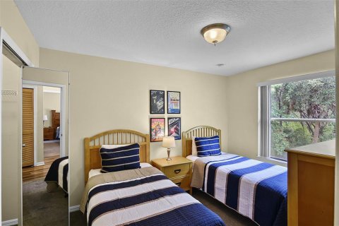 Condo in Kissimmee, Florida, 3 bedrooms  № 1758143 - photo 21