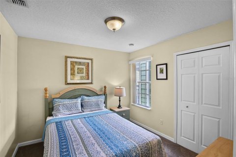 Condo in Kissimmee, Florida, 3 bedrooms  № 1758143 - photo 23
