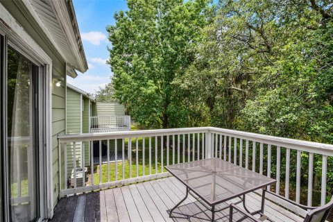 Condo in Kissimmee, Florida, 3 bedrooms  № 1758143 - photo 2