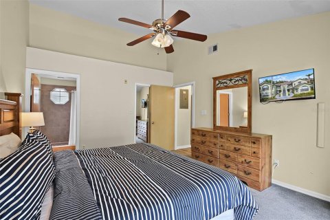 Condo in Kissimmee, Florida, 3 bedrooms  № 1758143 - photo 28