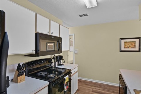 Condo in Kissimmee, Florida, 3 bedrooms  № 1758143 - photo 18