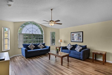 Condo in Kissimmee, Florida, 3 bedrooms  № 1758143 - photo 7