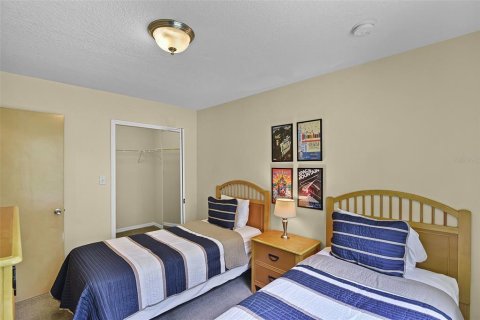 Condo in Kissimmee, Florida, 3 bedrooms  № 1758143 - photo 22