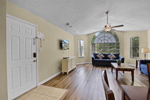 Condo in Kissimmee, Florida, 3 bedrooms  № 1758143 - photo 6