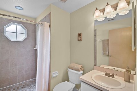 Condo in Kissimmee, Florida, 3 bedrooms  № 1758143 - photo 30