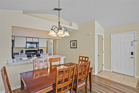 Condo in Kissimmee, Florida, 3 bedrooms  № 1758143 - photo 5