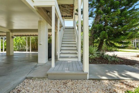 House in Palm Coast, Florida 3 bedrooms, 160.54 sq.m. № 1884554 - photo 10