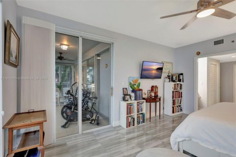 Copropriété à vendre à Palm City, Floride: 3 chambres, 222.97 m2 № 1968239 - photo 26