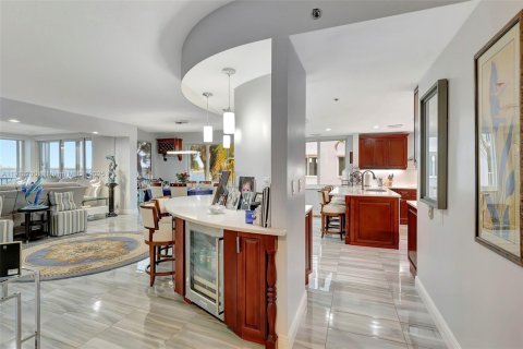 Copropriété à vendre à Palm City, Floride: 3 chambres, 222.97 m2 № 1968239 - photo 6