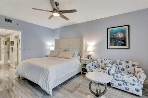 Copropriété à vendre à Palm City, Floride: 3 chambres, 222.97 m2 № 1968239 - photo 25