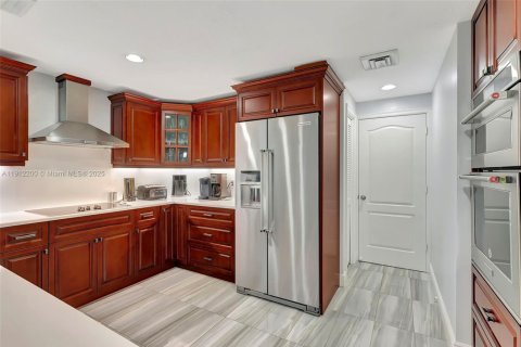 Copropriété à vendre à Palm City, Floride: 3 chambres, 222.97 m2 № 1968239 - photo 13