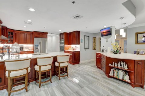 Copropriété à vendre à Palm City, Floride: 3 chambres, 222.97 m2 № 1968239 - photo 11