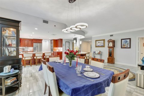 Copropriété à vendre à Palm City, Floride: 3 chambres, 222.97 m2 № 1968239 - photo 20