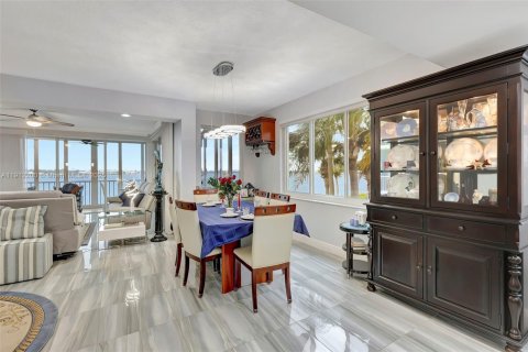 Copropriété à vendre à Palm City, Floride: 3 chambres, 222.97 m2 № 1968239 - photo 18