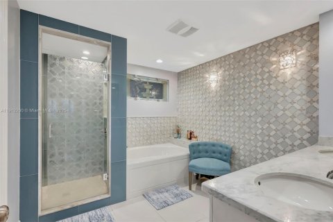 Copropriété à vendre à Palm City, Floride: 3 chambres, 222.97 m2 № 1968239 - photo 28