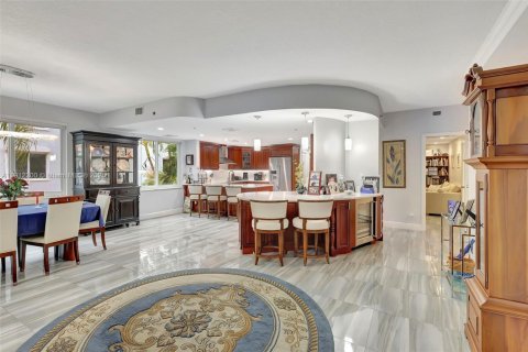 Copropriété à vendre à Palm City, Floride: 3 chambres, 222.97 m2 № 1968239 - photo 8