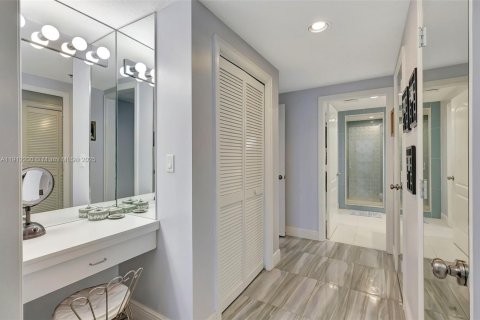 Copropriété à vendre à Palm City, Floride: 3 chambres, 222.97 m2 № 1968239 - photo 27