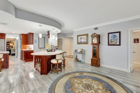 Copropriété à vendre à Palm City, Floride: 3 chambres, 222.97 m2 № 1968239 - photo 9