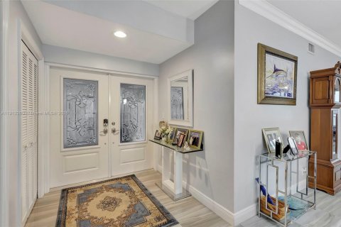 Copropriété à vendre à Palm City, Floride: 3 chambres, 222.97 m2 № 1968239 - photo 3