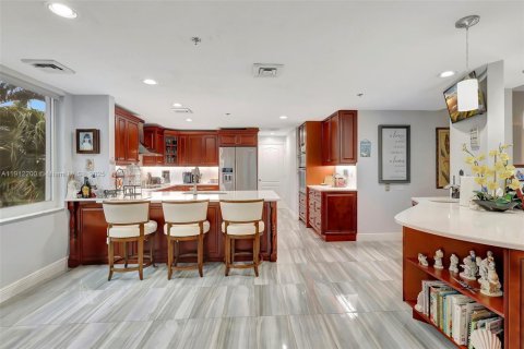 Copropriété à vendre à Palm City, Floride: 3 chambres, 222.97 m2 № 1968239 - photo 10