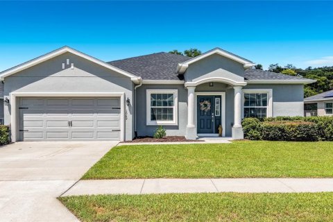 Villa ou maison à vendre à Winter Haven, Floride: 4 chambres, 188.96 m2 № 2342600 - photo 3