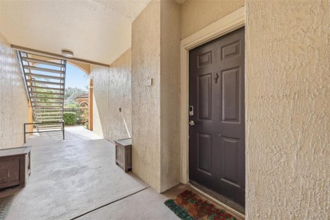 Copropriété à vendre à Orlando, Floride: 1 chambre, 73.02 m2 № 2085899 - photo 5