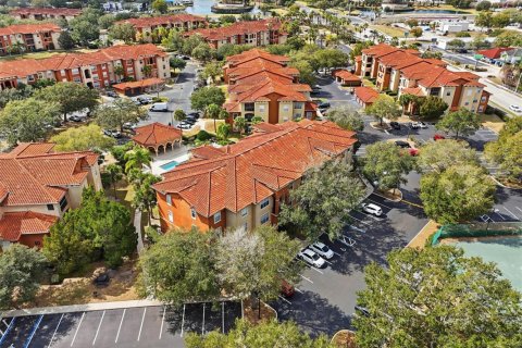 Copropriété à vendre à Orlando, Floride: 1 chambre, 73.02 m2 № 2085899 - photo 3