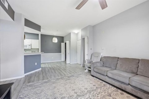 Copropriété à vendre à Orlando, Floride: 1 chambre, 73.02 m2 № 2085899 - photo 9