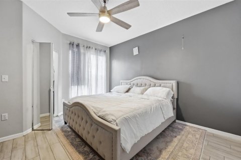 Copropriété à vendre à Orlando, Floride: 1 chambre, 73.02 m2 № 2085899 - photo 17