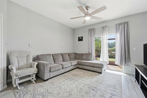 Copropriété à vendre à Orlando, Floride: 1 chambre, 73.02 m2 № 2085899 - photo 15