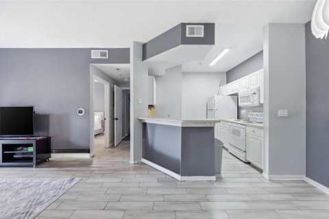 Copropriété à vendre à Orlando, Floride: 1 chambre, 73.02 m2 № 2085899 - photo 7