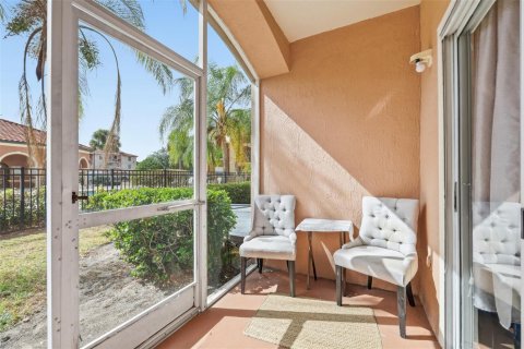 Copropriété à vendre à Orlando, Floride: 1 chambre, 73.02 m2 № 2085899 - photo 20