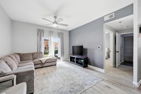 Copropriété à vendre à Orlando, Floride: 1 chambre, 73.02 m2 № 2085899 - photo 8
