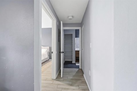 Copropriété à vendre à Orlando, Floride: 1 chambre, 73.02 m2 № 2085899 - photo 16