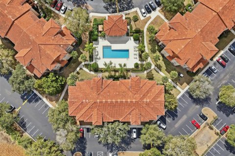 Copropriété à vendre à Orlando, Floride: 1 chambre, 73.02 m2 № 2085899 - photo 2